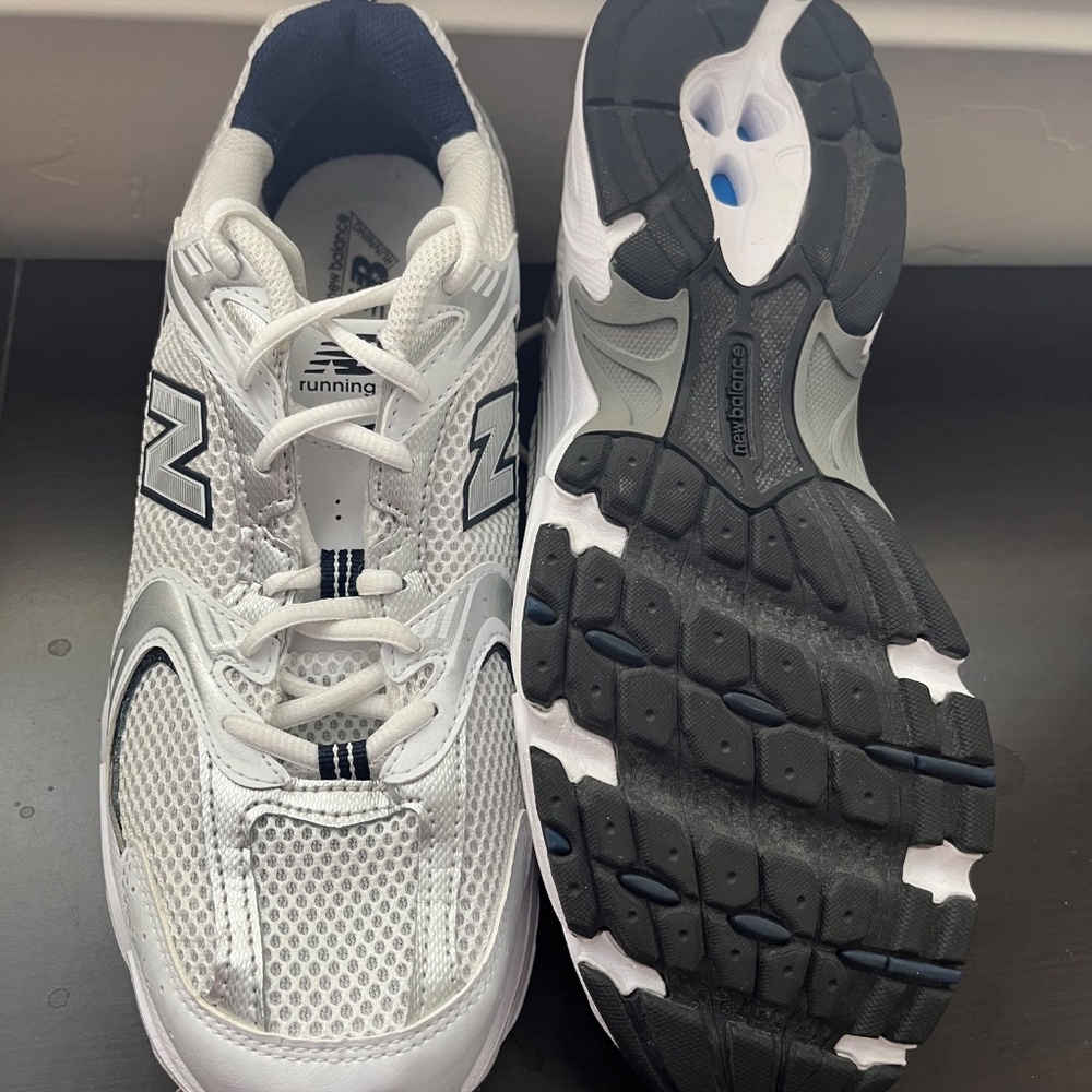New Balance 530 Running Shoes